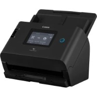 Сканер Canon imageFORMULA DR-S350NW фото №2 — интернет-магазин Desire.md