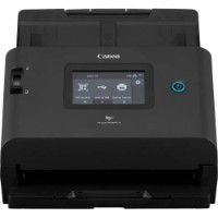 Сканер Canon imageFORMULA DR-S350NW фото №3 — интернет-магазин Desire.md
