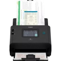 Сканер Canon imageFORMULA DR-S350NW фото №4 — интернет-магазин Desire.md