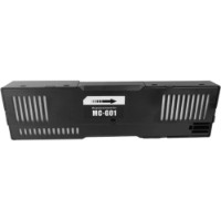 Rezervor cerneală reziduală Canon MC-G01