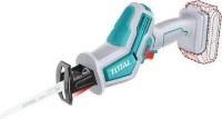 Сабельная пила Total Tools TRSLI6506
