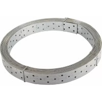 Монтажная лента Domax 408005 фото №2 — интернет-магазин Desire.md