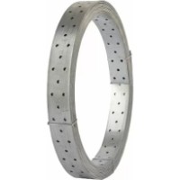 Монтажная лента Domax 408005 фото №3 — интернет-магазин Desire.md