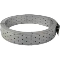 Монтажная лента Domax 408009 фото №2 — интернет-магазин Desire.md