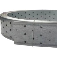 Монтажная лента Domax 408009 фото №3 — интернет-магазин Desire.md