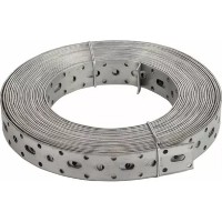 Монтажная лента Domax 408013 фото №2 — интернет-магазин Desire.md