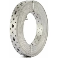 Монтажная лента Domax 408013 фото №3 — интернет-магазин Desire.md