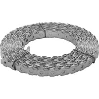 Монтажная лента Domax 408032 фото №2 — интернет-магазин Desire.md