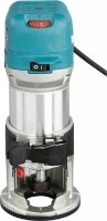 Фрезер Makita RT0702C фото №3 — интернет-магазин Desire.md