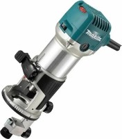 Фрезер Makita RT0702C фото №4 — интернет-магазин Desire.md