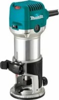 Фрезер Makita RT0702C