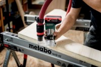 Фрезер Metabo 601742850 фото №3 — интернет-магазин Desire.md