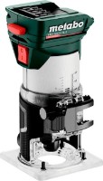 Фрезер Metabo 601742850