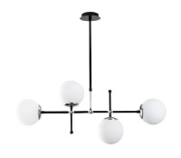 Люстра Trendy My Legend 145-AV2 90x67x15cm GTR002711