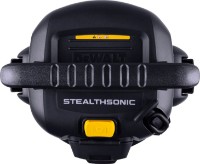 Промышленный пылесос DeWalt DXV23PLPTA-QT фото №4 — интернет-магазин Desire.md