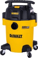 Промышленный пылесос DeWalt DXV23PLPTA-QT фото №5 — интернет-магазин Desire.md