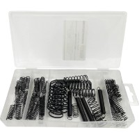 Arcuri set TehnoWorker AS6280-015