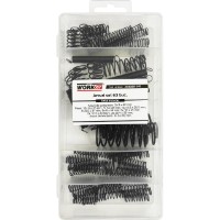 Arcuri set TehnoWorker AS6280-015 imaginea #2 — magazin online Desire.md