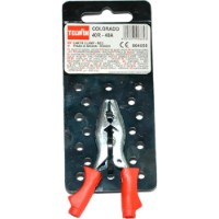 Clemă acumulator Telwin 804056