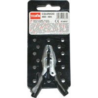 Clemă acumulator Telwin 804057