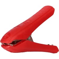 Clemă pentru încărcător Telwin 804175