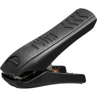 Clemă pentru încărcător Telwin 804179