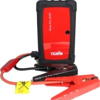 Pre-încărcător Telwin Drive Pro (829573) imaginea #2 — magazin online Desire.md