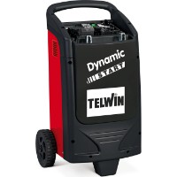 Pre-încărcător Telwin Dynamic 620 (829384)
