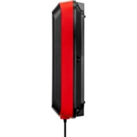 Incărcător Telwin Pulse 30 Evo (807610) imaginea #4 — magazin online Desire.md