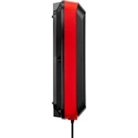 Incărcător Telwin Pulse 30 Evo (807610) imaginea #5 — magazin online Desire.md