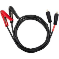 Incărcător Telwin Pulse 30 Evo (807610) imaginea #7 — magazin online Desire.md