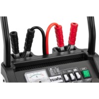 Пуско-зарядное устройство Telwin Sprinter 4000 (829491) фото №3 — интернет-магазин Desire.md