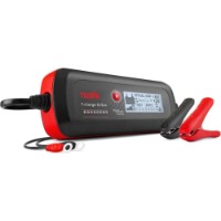 Incărcător Telwin T-Charge 12 Evo (807578) imaginea #2 — magazin online Desire.md
