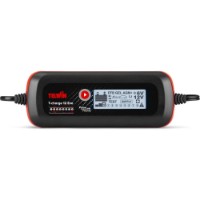 Incărcător Telwin T-Charge 12 Evo (807578) imaginea #3 — magazin online Desire.md