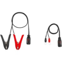 Incărcător Telwin T-Charge 12 Evo (807578) imaginea #5 — magazin online Desire.md