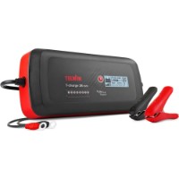 Pre-încărcător Telwin T-Charge 26 Evo (807595)