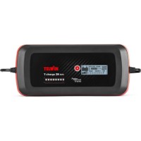 Pre-încărcător Telwin T-Charge 26 Evo (807595) imaginea #2 — magazin online Desire.md