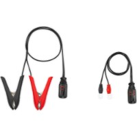 Pre-încărcător Telwin T-Charge 26 Evo (807595) imaginea #4 — magazin online Desire.md