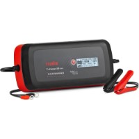 Pre-încărcător Telwin T-Charge 26 Evo (807595) imaginea #5 — magazin online Desire.md