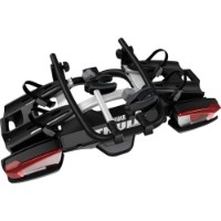Велоплатформа Thule VeloCompact 2 Bike (924003) фото №2 — интернет-магазин Desire.md