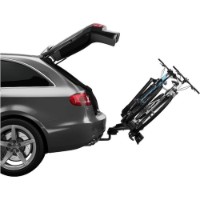 Велоплатформа Thule VeloCompact 2 Bike (924003) фото №6 — интернет-магазин Desire.md