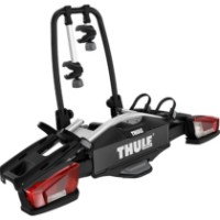 Велоплатформа Thule VeloCompact 2 Bike (924003) фото №7 — интернет-магазин Desire.md
