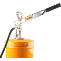 Масленка Tolsen 65211 фото №2 — интернет-магазин Desire.md