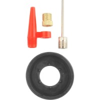 Pompă auto Tolsen 65501 imaginea #2 — magazin online Desire.md