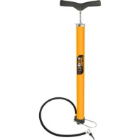 Насос автомобильный Tolsen 65501