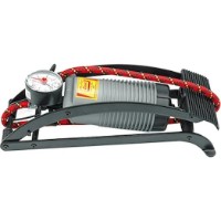 Насос автомобильный Toya TOY82005