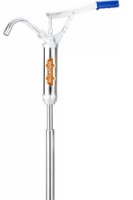 Насос для перекачки масла Wadfow WHY2515