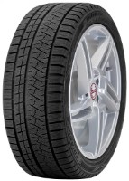 Шина Triangle PL02 235/40 R19 96W