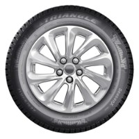 Anvelopa Triangle TA01 235/55 R17 103Y imaginea #3 — magazin online Desire.md