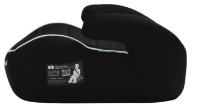 Scaun auto pentru copii Babycare i-Size Black 125-150cm (PAUFOH-CCC-UNQ) imaginea #3 — magazin online Desire.md